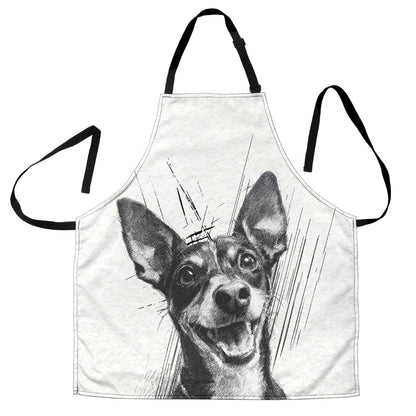 image0