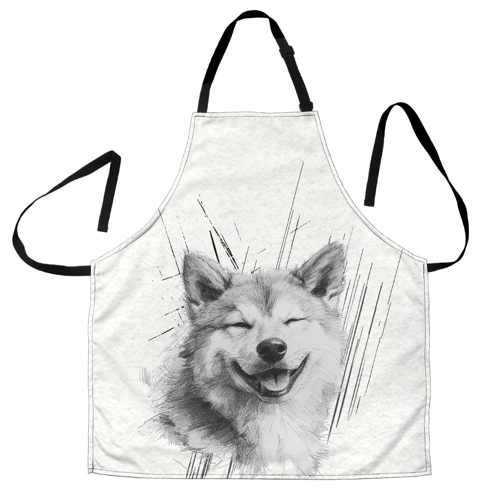 image0