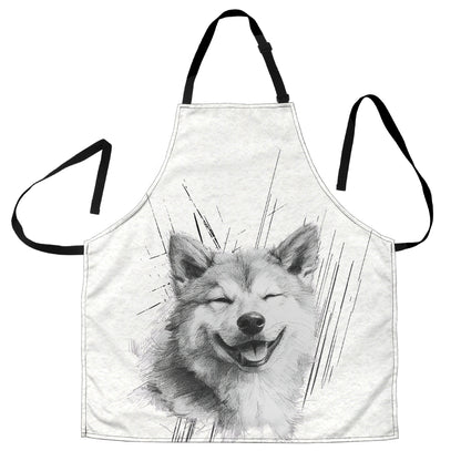 image0