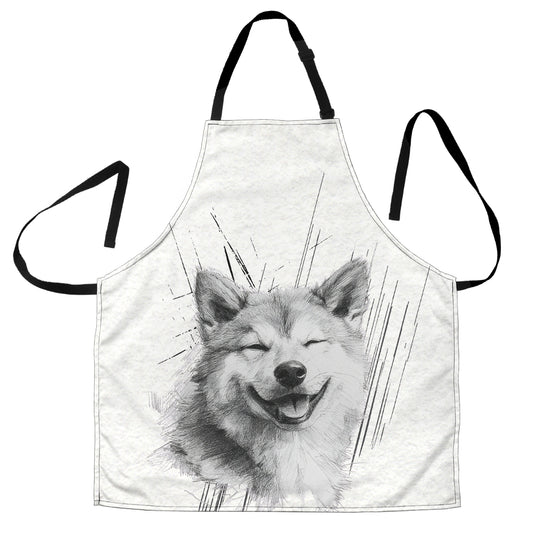 image0