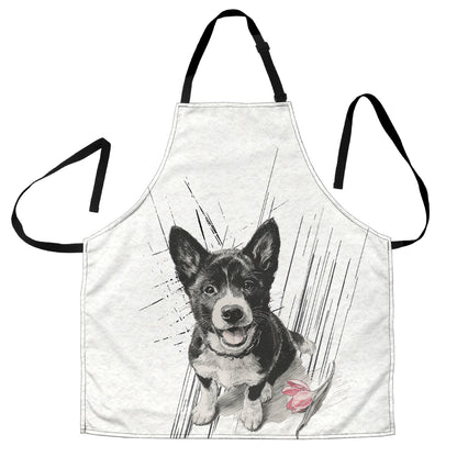 image0