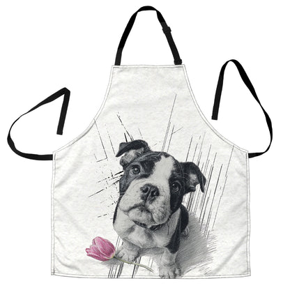 image0