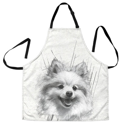 image0
