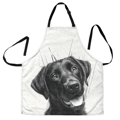 image0