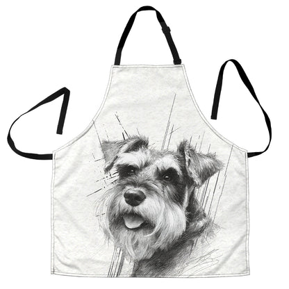 image0