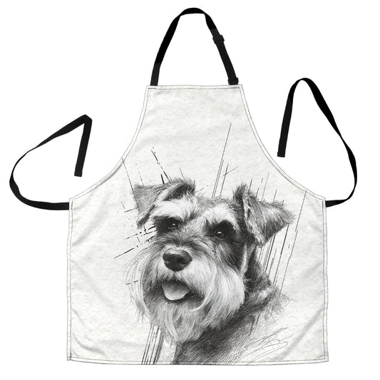 image0