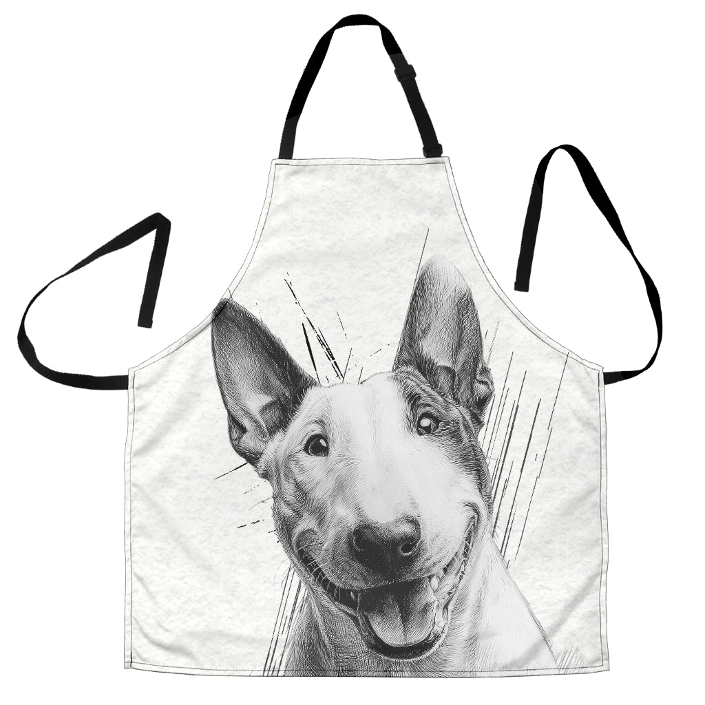 image0