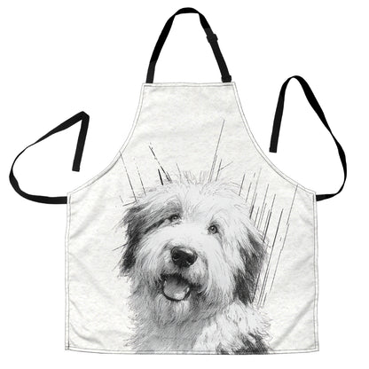 image0