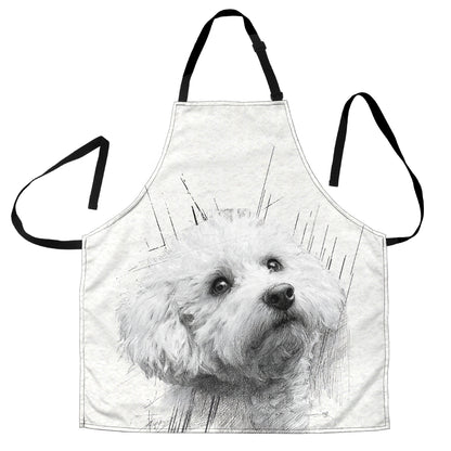 image0