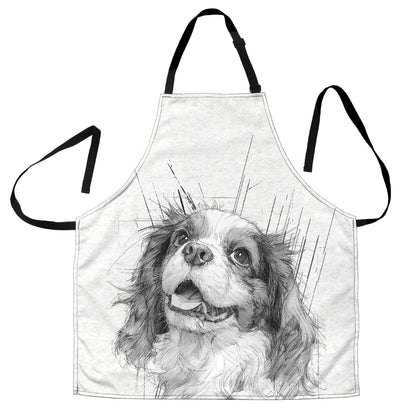 image0