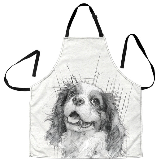 image0