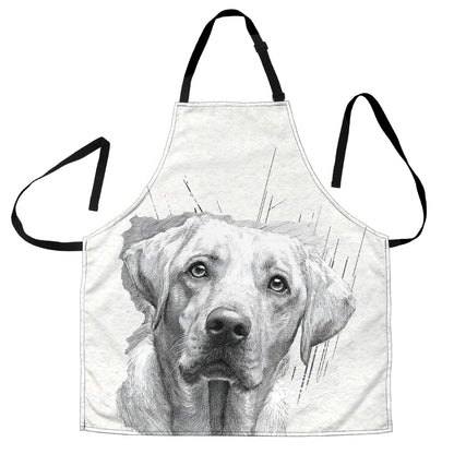 image0