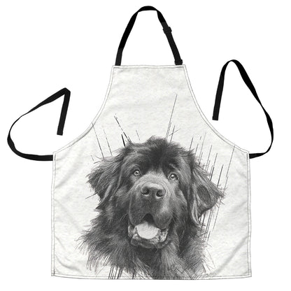 image0