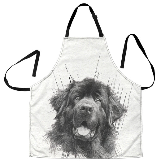 image0