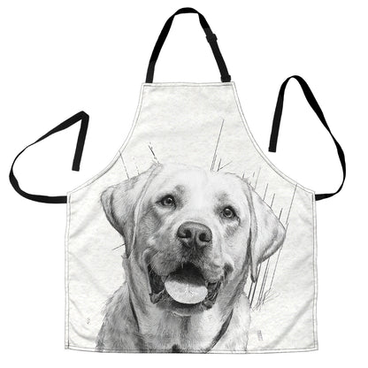image0