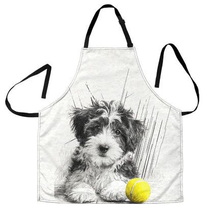 image0