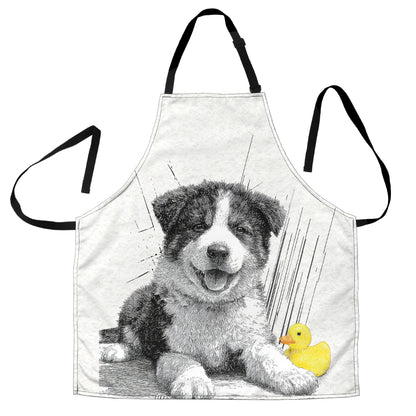 image0