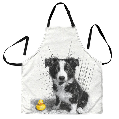 image0