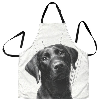 image0