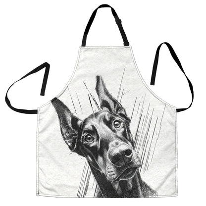 image0