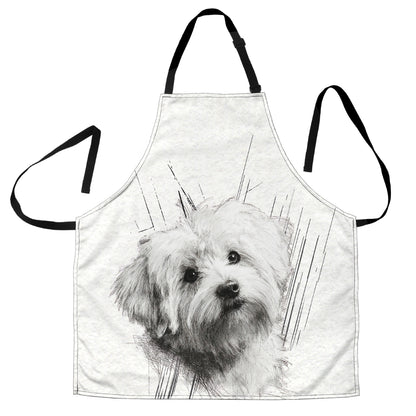 image0