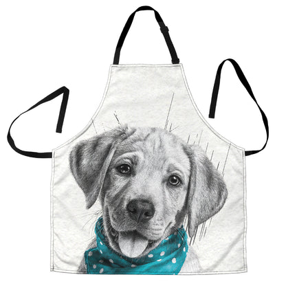 image0