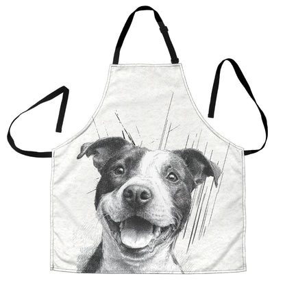 image0