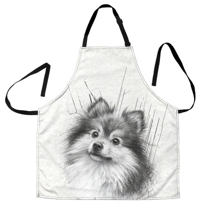 image0