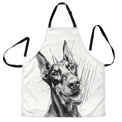 image0