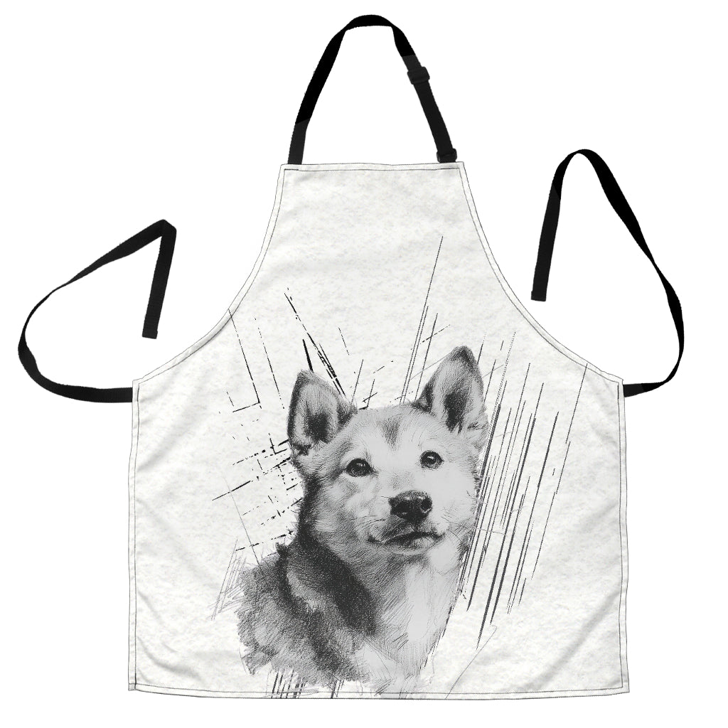 image0