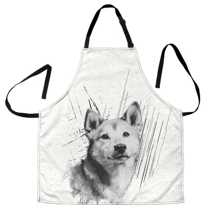 image0