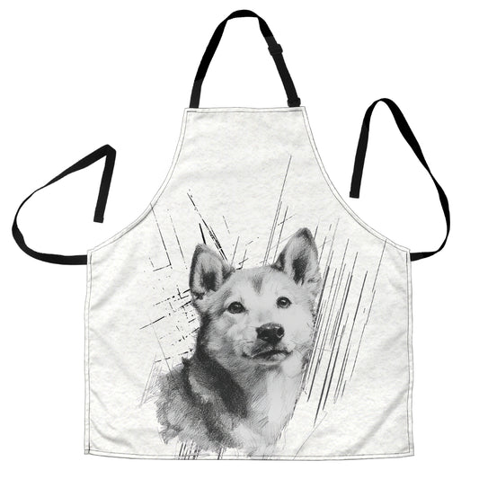 image0