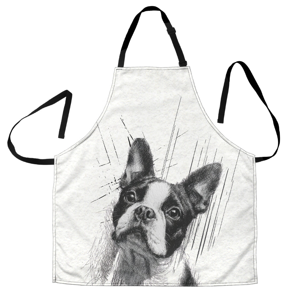 image0