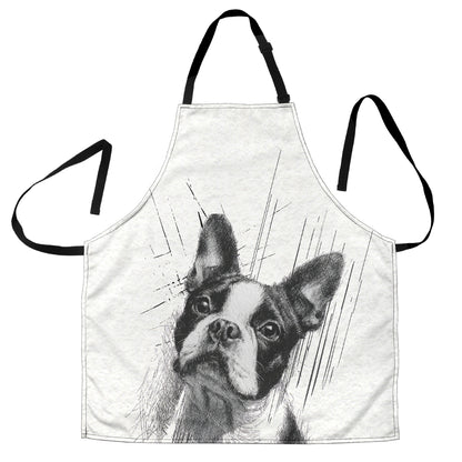 image0