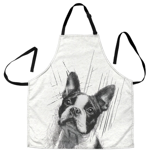 image0