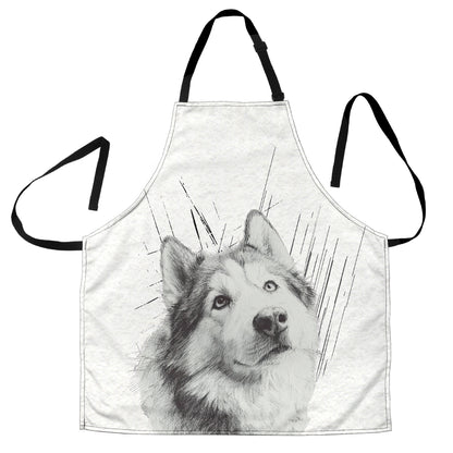 image0