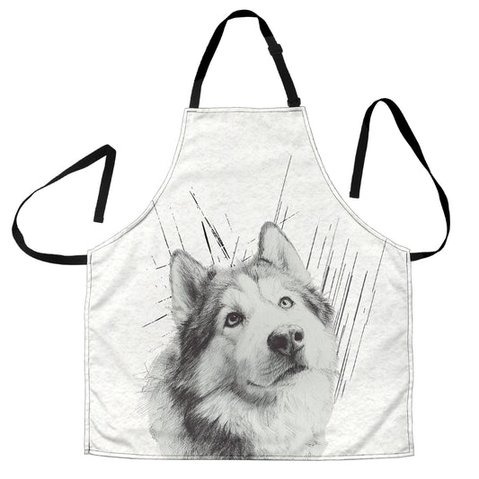 image0