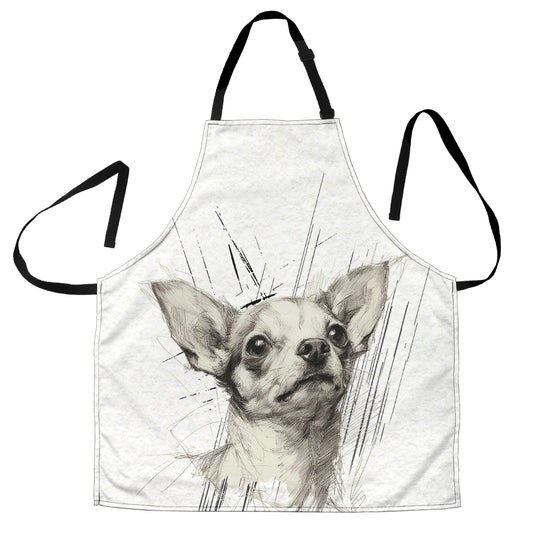 image0
