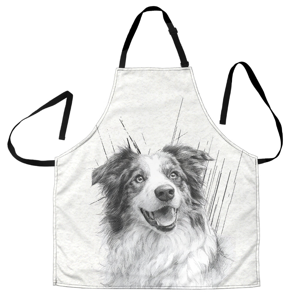 image0