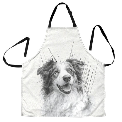 image0
