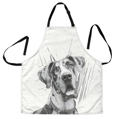 image0