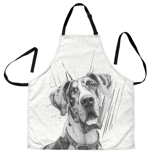 image0