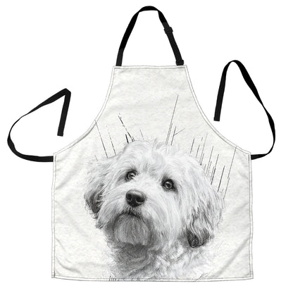 image0