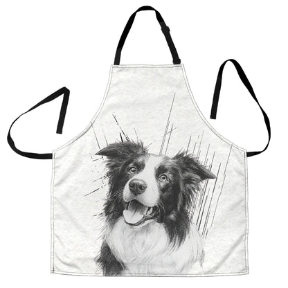 image0
