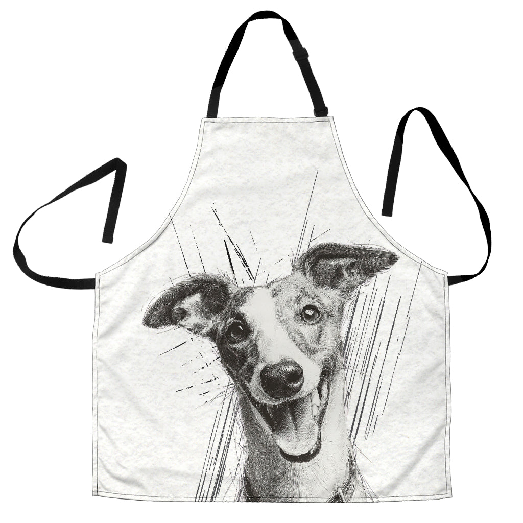 image0