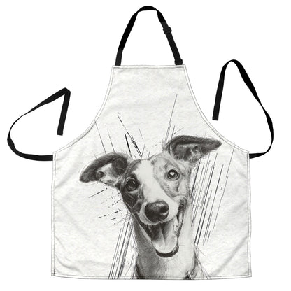 image0