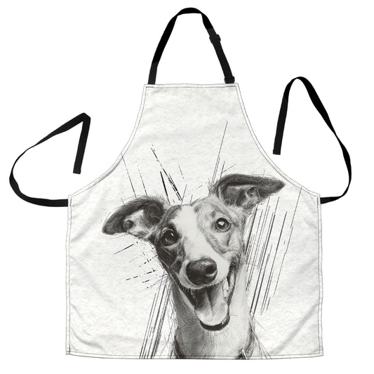 image0