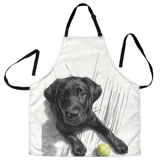 image0