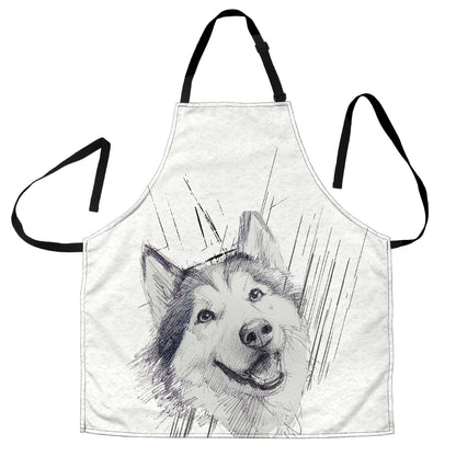 image0