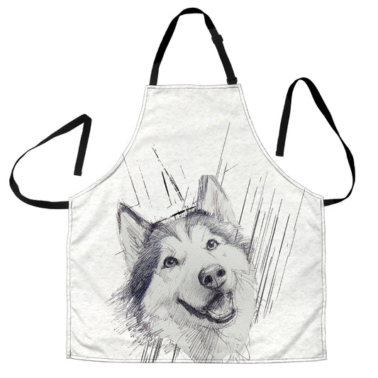 image0